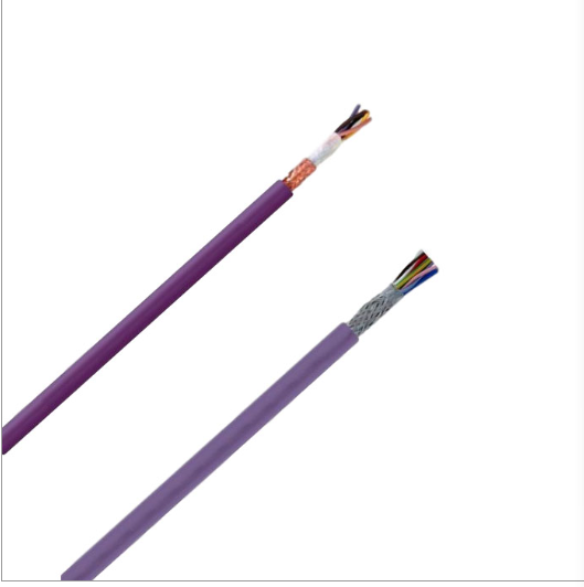 總線專(zhuān)用電纜INTERBUS