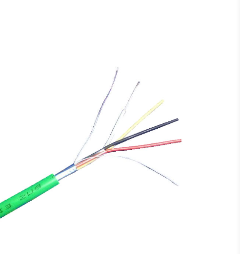 總線專(zhuān)用電纜EIB