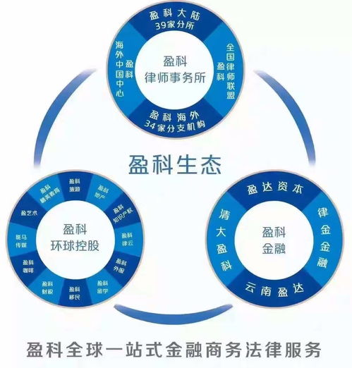 律金金融 恭賀盈科律師事務(wù)所十五周年華誕，共繪專業(yè)服務(wù)新篇章