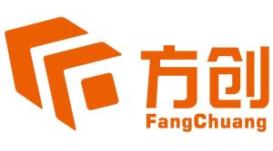 上海方創(chuàng)金融信息服務(wù)股份 專業(yè)金融信息咨詢服務(wù)的領(lǐng)航者