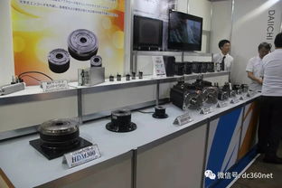 中國電動三輪車網(wǎng)帶你走進(jìn)日本東京工業(yè)展,同時考察和學(xué)習(xí)了千葉,朝日,豐田等全球知名工廠