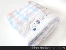 臨清市金織匯紡織品購(gòu)銷-企業(yè)庫(kù)-