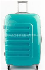 旅行箱 鉆石行李箱子24寸登機箱 旅行箱萬向輪女 拉桿箱-深圳市鼎優(yōu)手袋箱包制品提供旅行箱 鉆石行李箱子24寸登機箱 旅行箱萬向輪女 拉桿箱的相關(guān)介紹、產(chǎn)品、服務(wù)、圖片、價格深圳市鼎優(yōu)手袋箱包制品、拉桿箱包、手袋等等、皮具、紡織品、服裝服飾的購銷