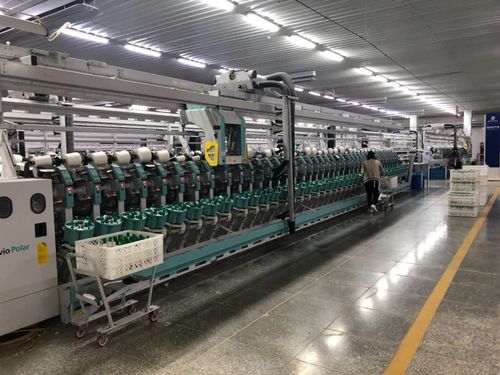 新年第一大單 8400萬元工業(yè)品買賣合同落地銀川高新區(qū)